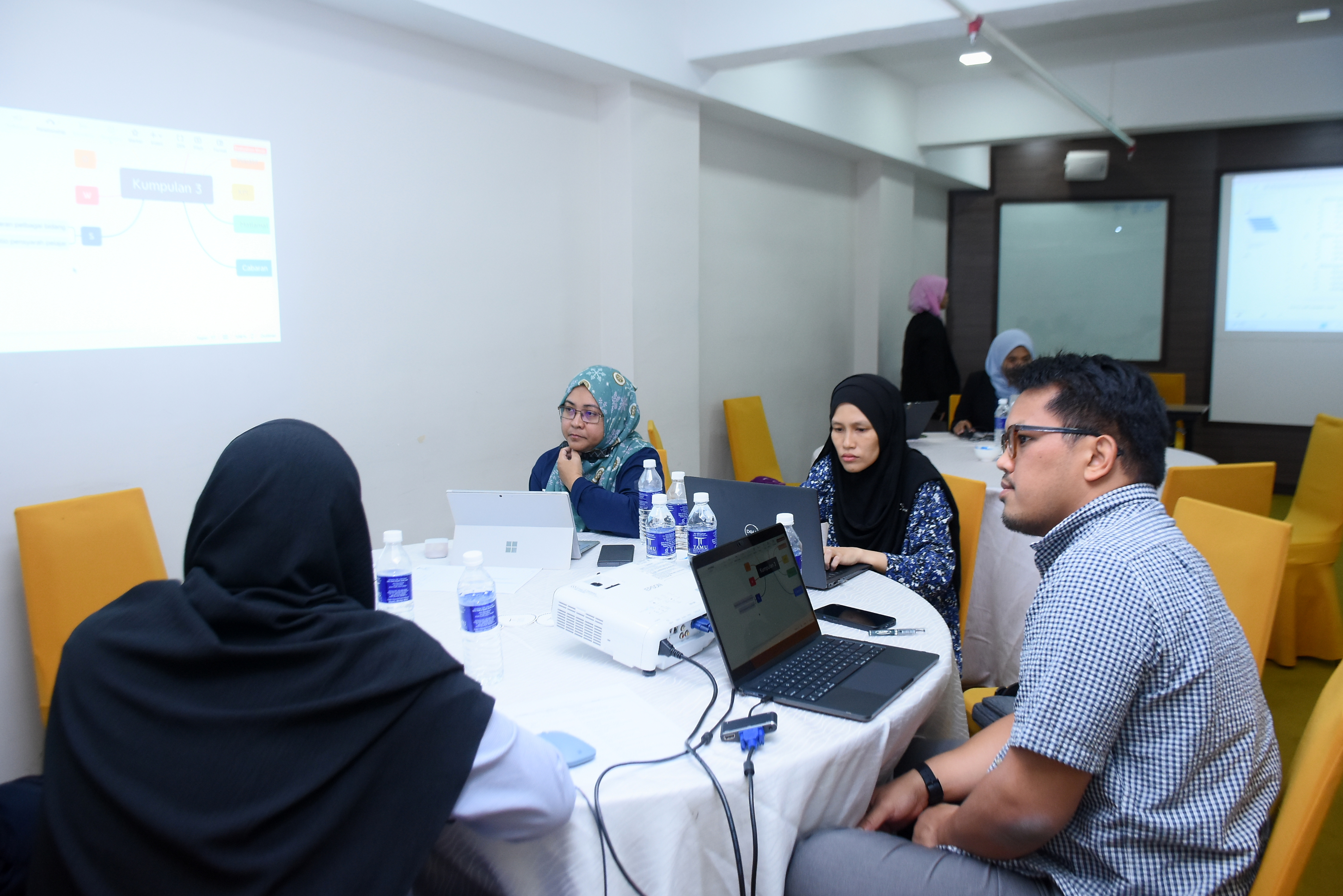 DSC 0404